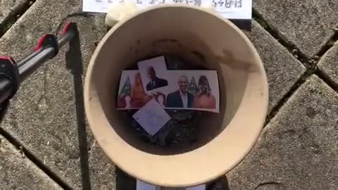 Tim Rifat TikTok Videos