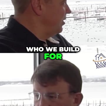 Why Quality Over Quantity Matters in Building Projects