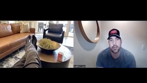 David Nino Rodriguez W_ Juan O Savin- -Post Election Update-The Line Is Drawn- 06-27-25_part8