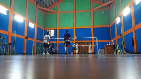 Insane Badminton Trick Shots You Can Learn