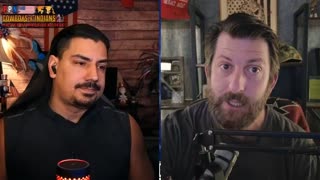 Cowboys & Indians Ep 85: Steve RETURNS
