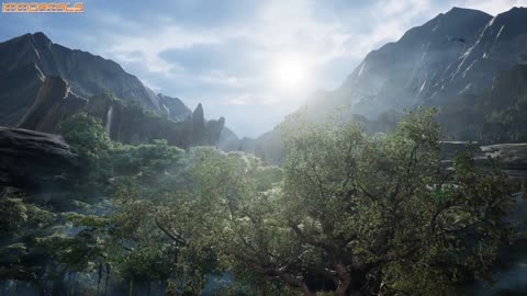 Shrouding The Heavens -Episodul 46