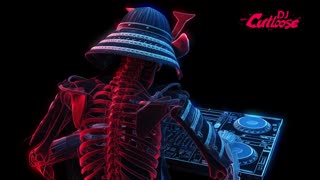 The GhostCat Broadcast: Fortnite Team Battle