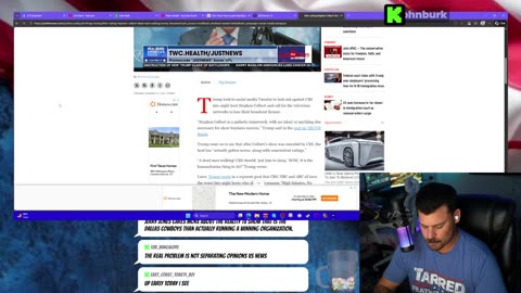 How to paint like Epstein launch!