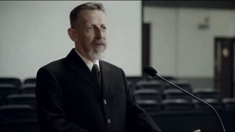 Egypt, The Hyksos, And Our Future