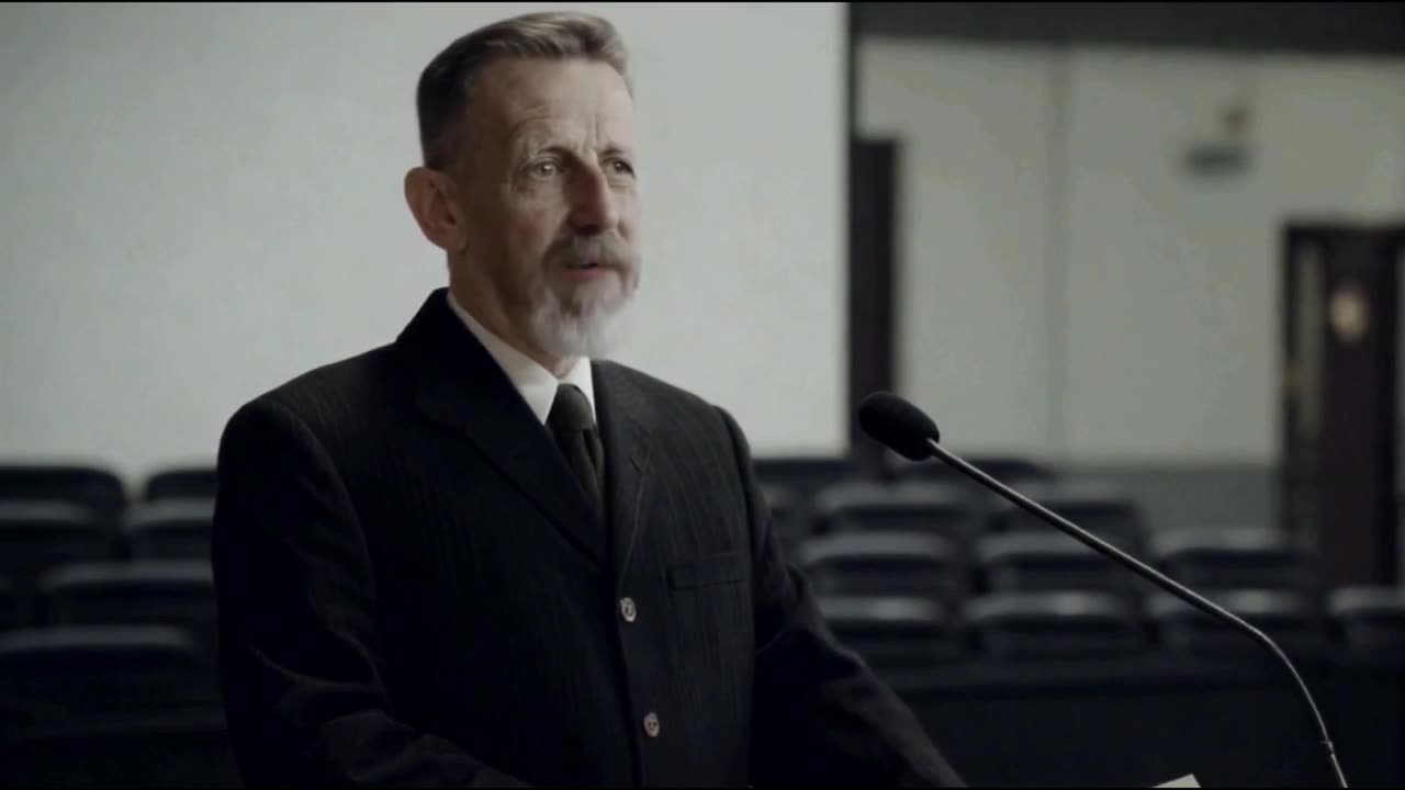 Egypt, The Hyksos, And Our Future