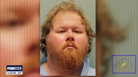Texas Judge Sparks Outrage with Bond for Violent Robbery Suspect