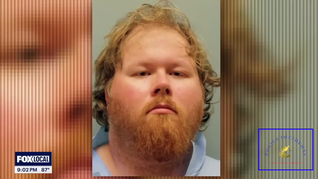 Texas Judge Sparks Outrage with Bond for Violent Robbery Suspect