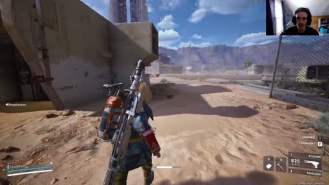 Rippin Dabs and Raidin Swag