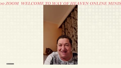 FLORICA NEGRU POEZIA -SE PUNE ÎN FAȚĂ O ÎNTREBARE- #caleacătrerai #poeziicrestine #poetry #poems