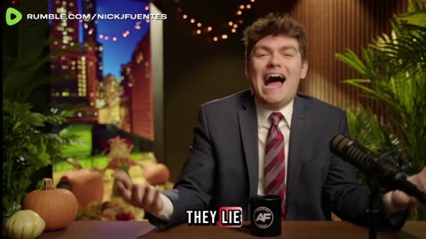 Israel botches every peace deal