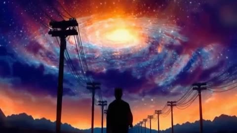 03.102.nuptials-clothes_