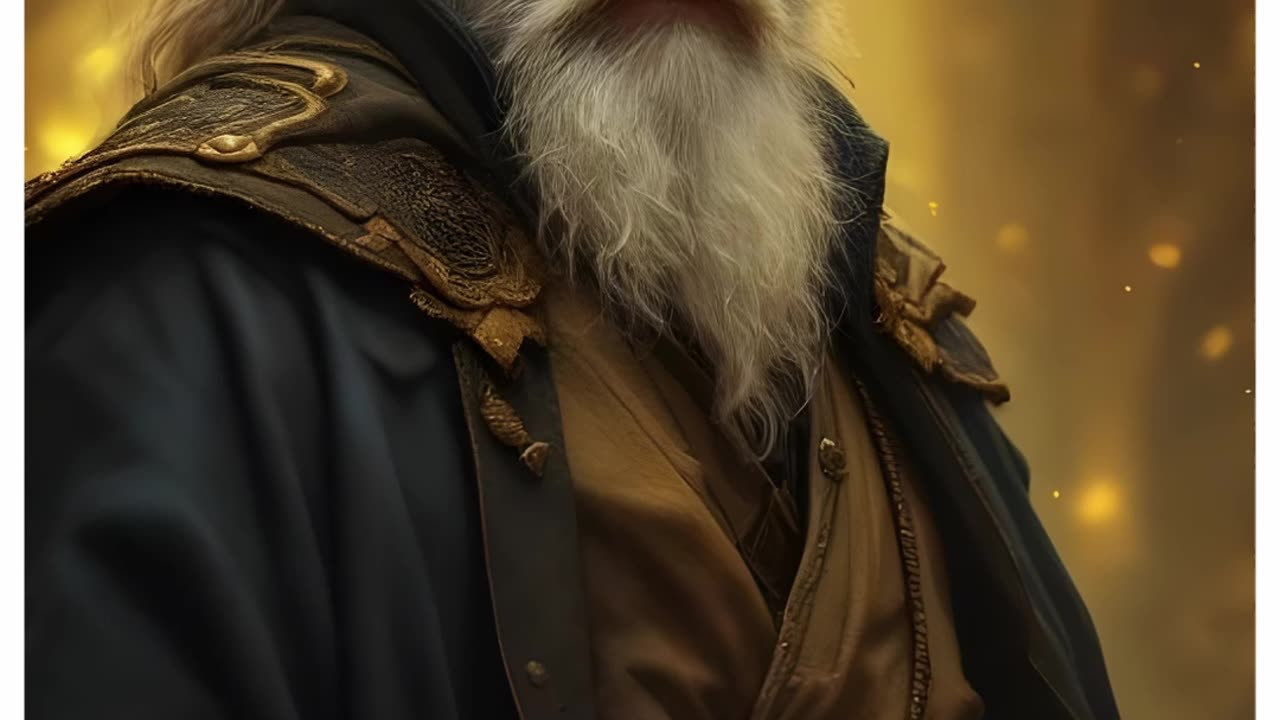 Proverbs 5:9-10 Visualized!!