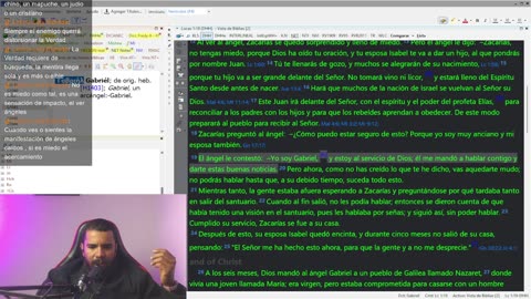 Los Ángeles en el nuevo pacto