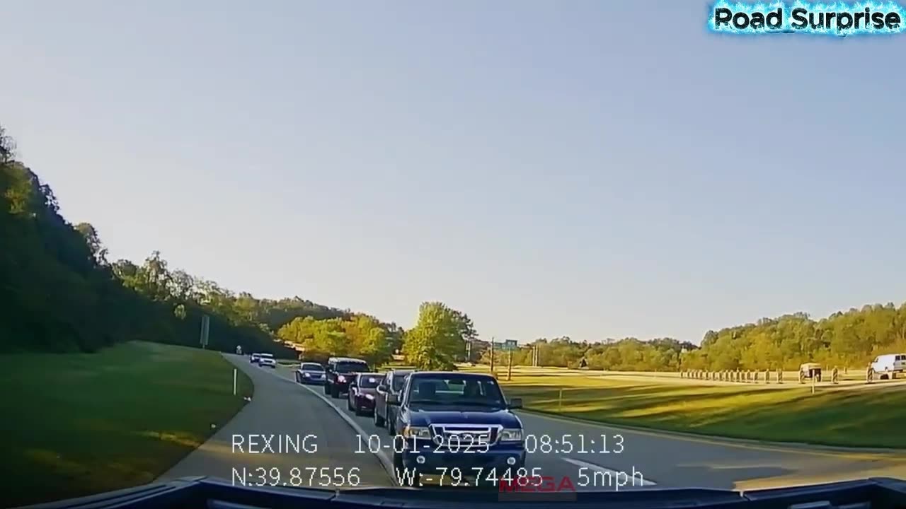 This One Hurt to Watch