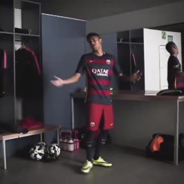 First neymar edit🔥🫶🏼| #neymar #jr#fyp #viraliza #qp #subxx_qp #neymarjr