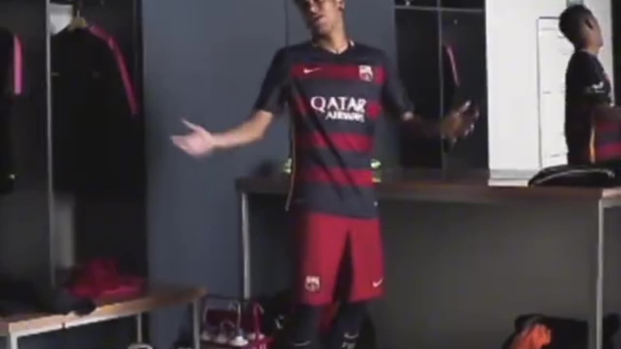 First neymar edit🔥🫶🏼| #neymar #jr#fyp #viraliza #qp #subxx_qp #neymarjr