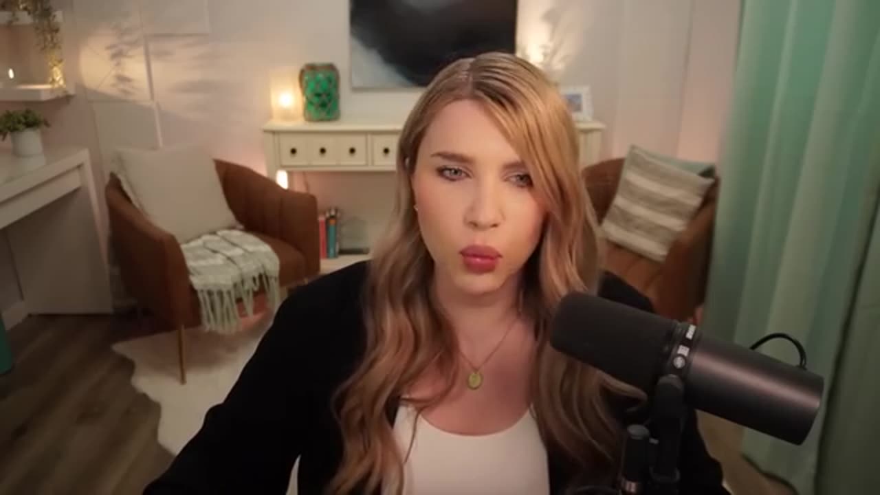 MARK CARNEY WILL NOT CALL AN CANADIAN ELECTION