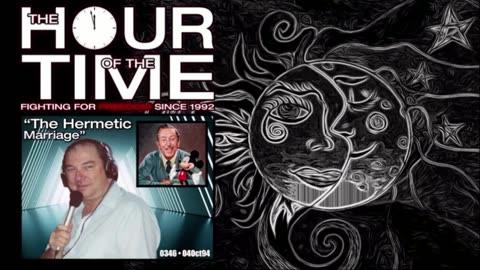 11-12 The MichiganAnon93 Channel Episode 36: Exposing Disney's Esoteric, Occult Symbolism