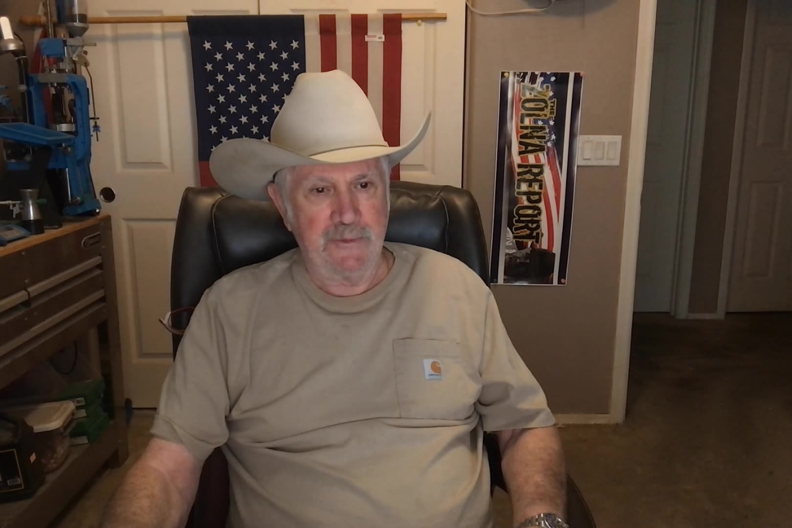 Afghan Illegal, Arrested For Shooting 2 National Guardsmen In DC!