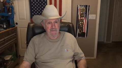 Afghan Illegal, Arrested For Shooting 2 National Guardsmen In DC!