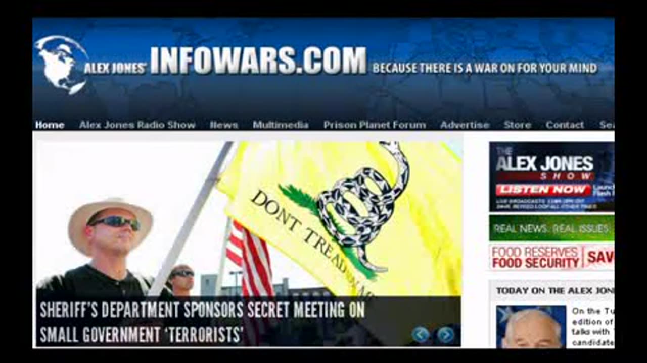 IW Archives 2011 Dec 13