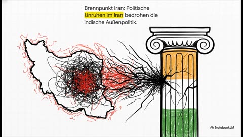 Was ist Cricket-Diplomatie? Südasiens Rivalitäten erklärt