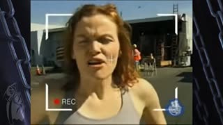 MGTOW_ Failed Reaction(s) From Men! #Mgtow
