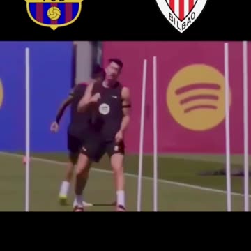 FC Barcelona Celebrations