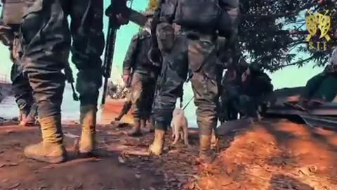🎬🔥 Myanmar War | Yangon PDF Special Task Force Compilation in Action | RCF