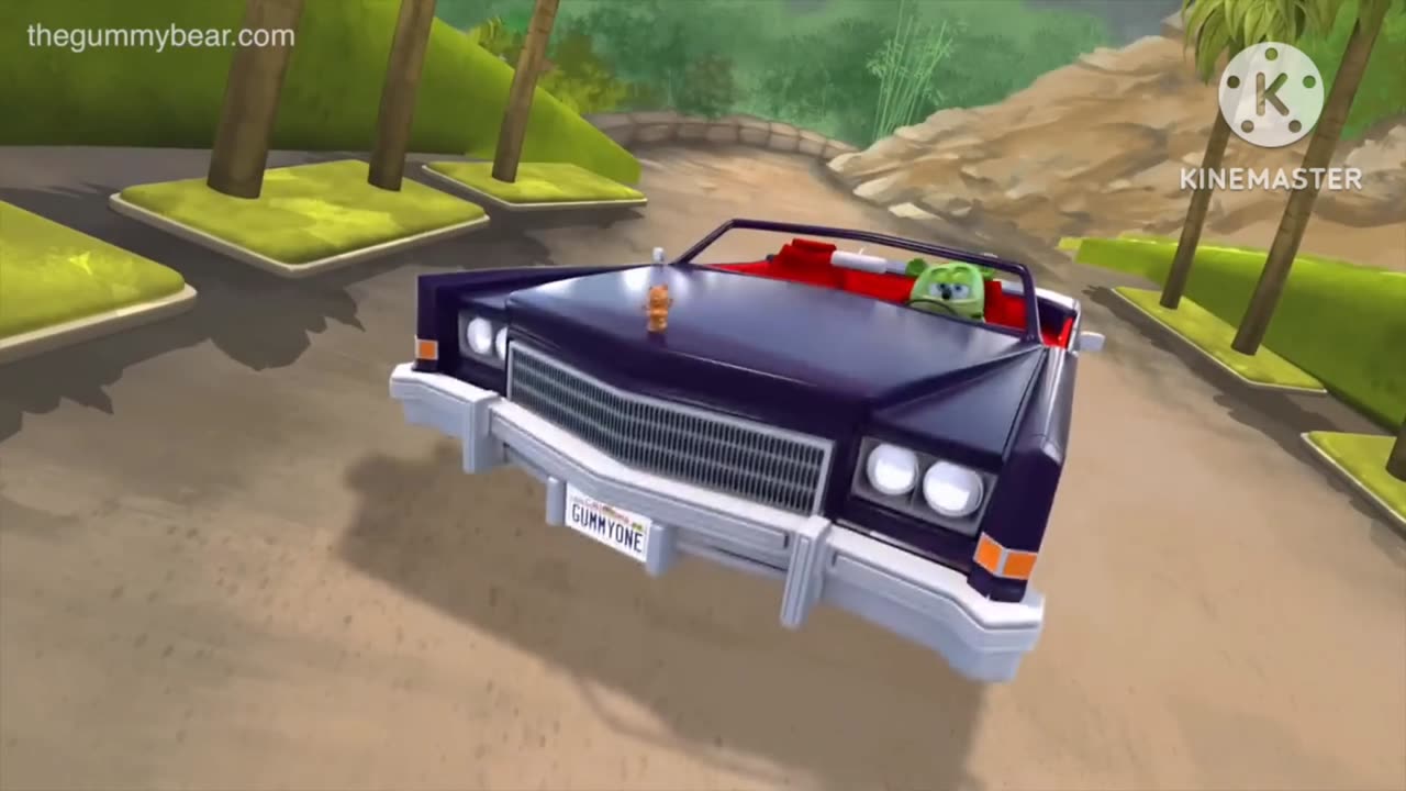 Oh my god WAAAAAAAA-