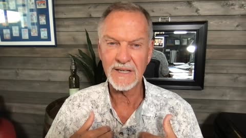 176 – Gospel Zero with Andrew Farley and John Lynch