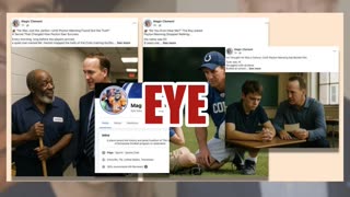 Fact Check: Peyton Manning Does NOT Have an Adopted Daughter Named Lily