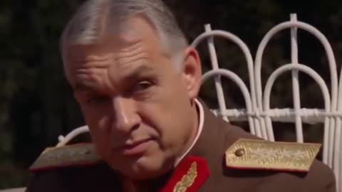 Magyarország - A Tanú 2025 Remastered