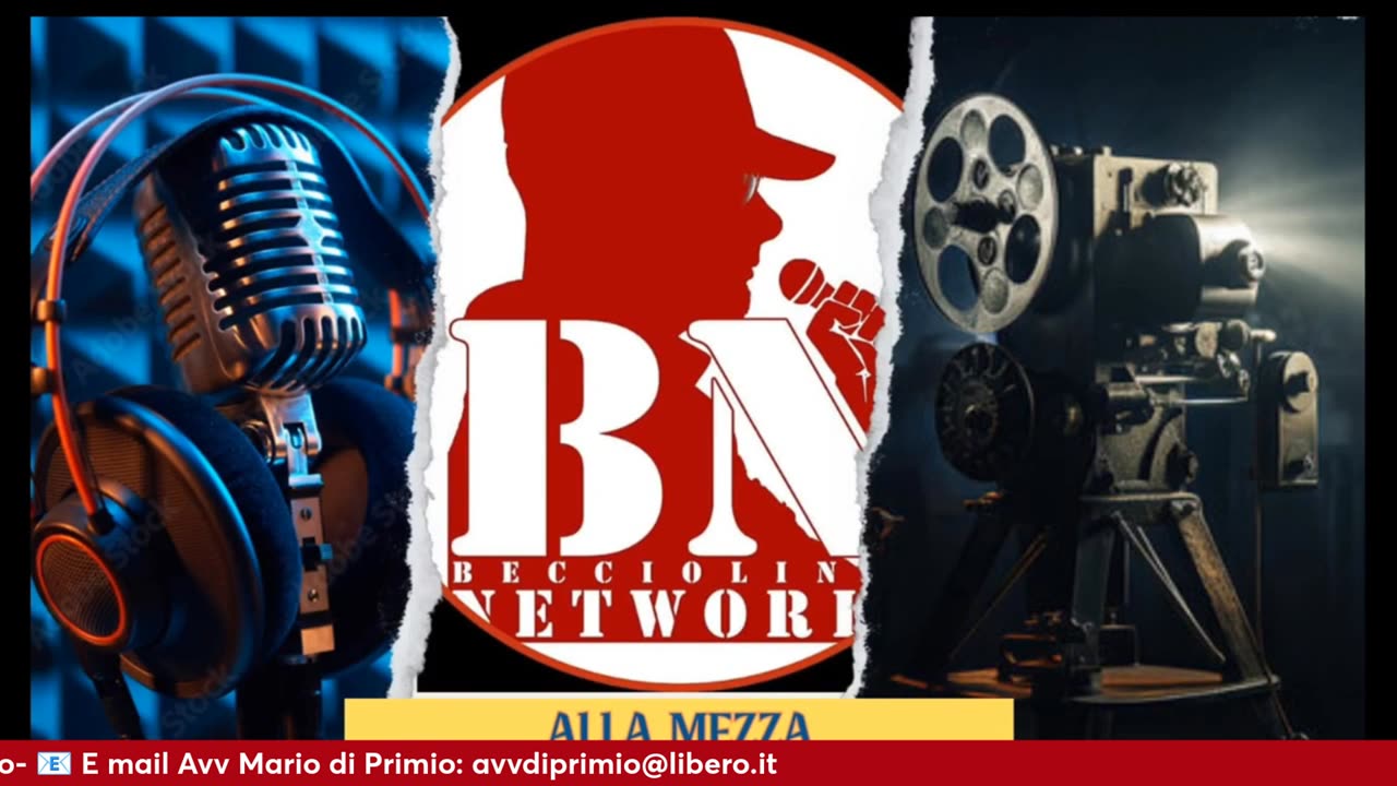 MAGGIORANZE e MINORANZE. Diritti e doveri – con l'Avv. M. Di Primio | Dritti e Diritti