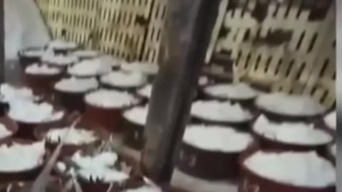 Gobyerno, Sasalo sa Produkto ng Mangingisdang Pinoy