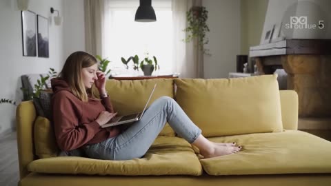 8 VIDÉOS DE SURVEILLANCE qui ont TERRIFIÉ internet - Épisode 13