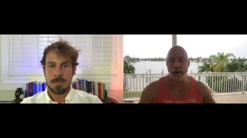 MICHAEL JACO LATEST UPDATE Q DROP 2025_part29