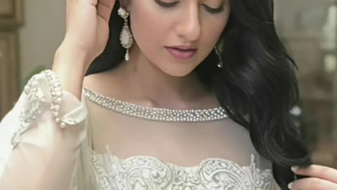 Sun mere mahbob