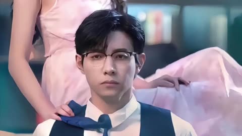 ma xiao yu best drama