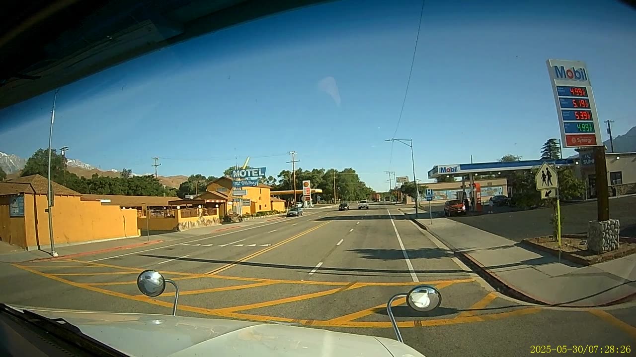 lp ca