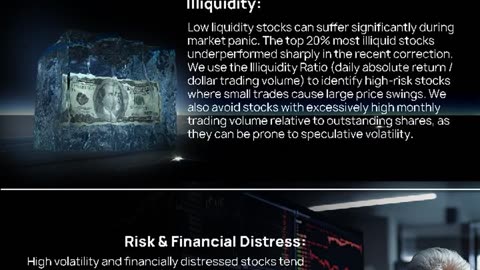 FY 2026 Stock Investment Guide by Wright Research