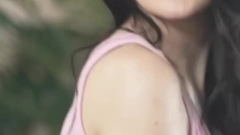 #girl #dancevideo #dancingbaby