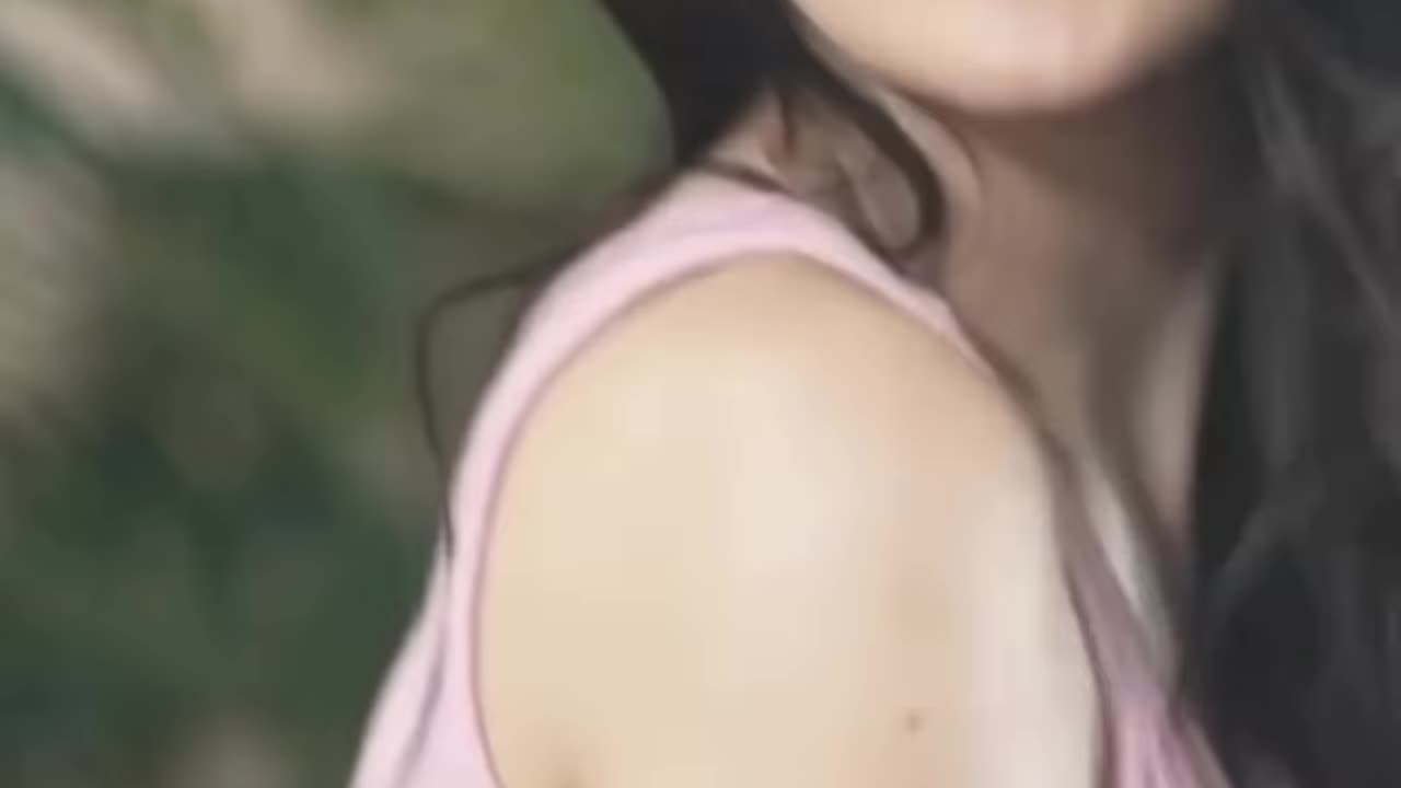 #girl #dancevideo #dancingbaby