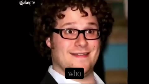 Jews Double Speak and make you think you are on the same page, never are...