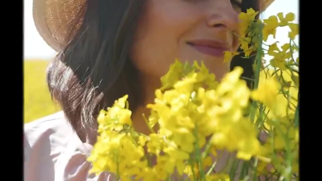 Create Happiness Through Metamorphosis Coaching