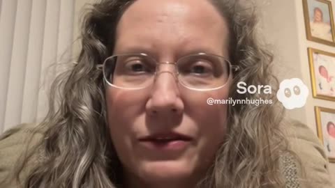 St Teresa of Avila’s Words