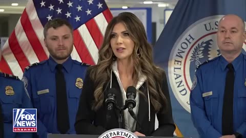 "Breaking: Latest Trump NEWS That Will Change Everything! 🚨 | Must-Watch USA Update!"