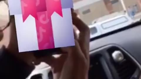 His sister on only funs