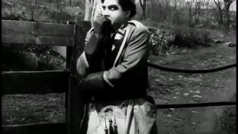 HOOEY HEROES (Mittenthal-1917) HEINIE AND LOUIE. NEW English subtitles.